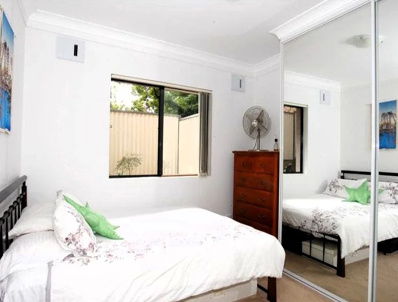 Additional image 4 of 3/14-16 Eastbourne Road, Homebush West NSW 2140