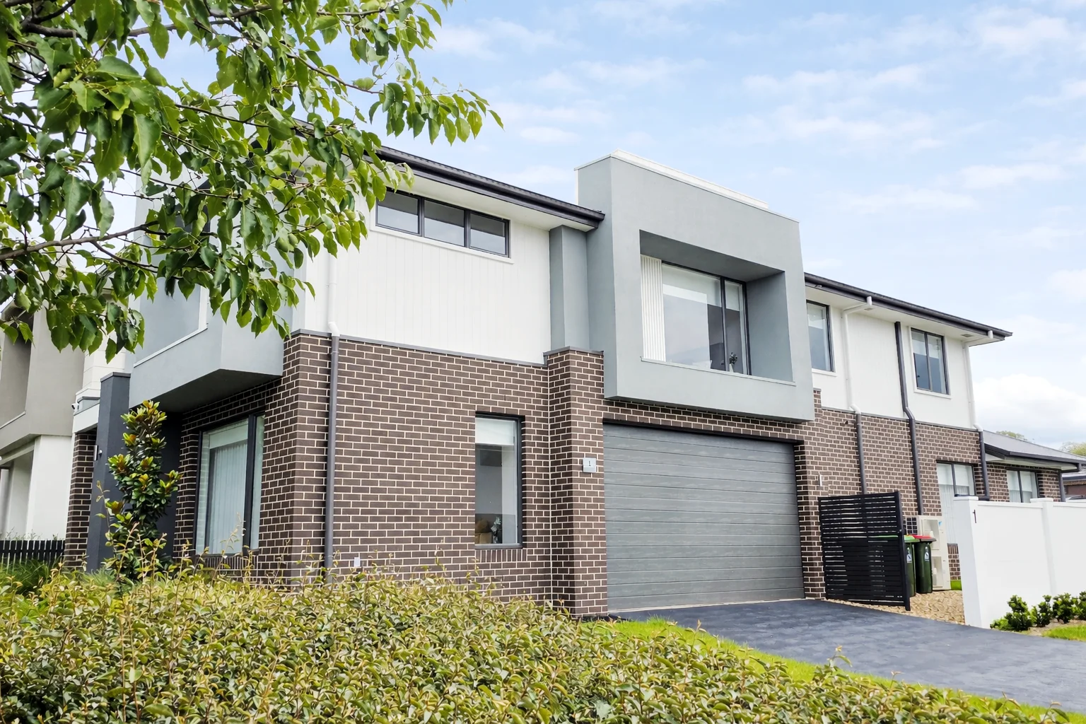 Additional image 4 of 1 Madigan Street, Oran Park NSW 2570