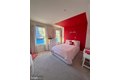 Additional image 27 of 14705 Ring House Rd, Brandywine, MD, 20613