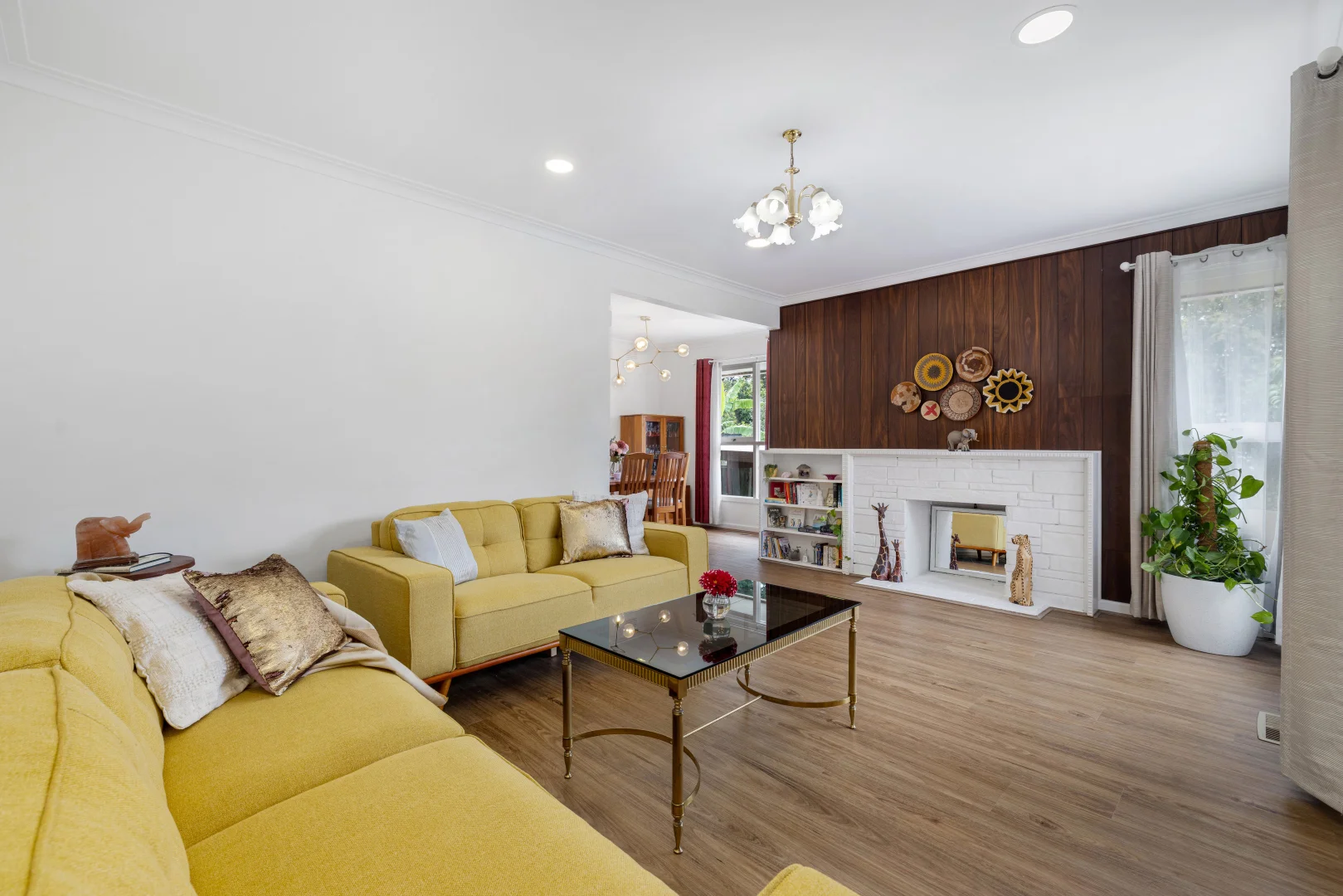 Additional image 6 of 1 Yarran Grove, Bayswater VIC 3153