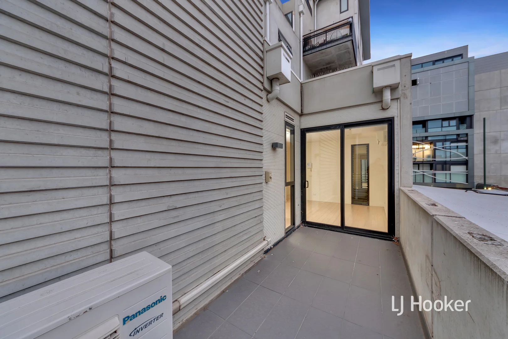 Additional image 7 of 112/109 Inkerman Street, St Kilda VIC 3182