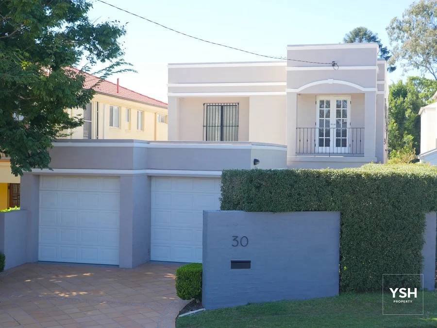 Additional image 2 of 30 Magazine Street, Sherwood QLD 4075