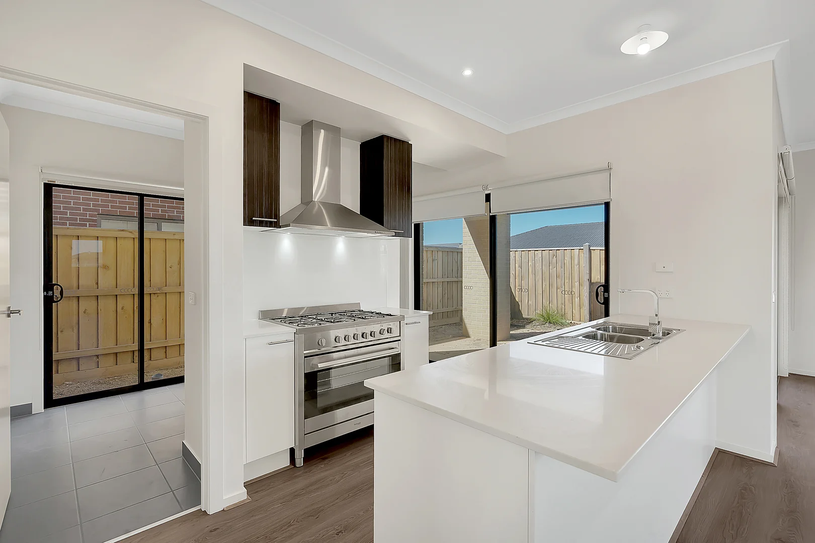 Additional image 6 of 2 Keppel Way, Mickleham VIC 3064