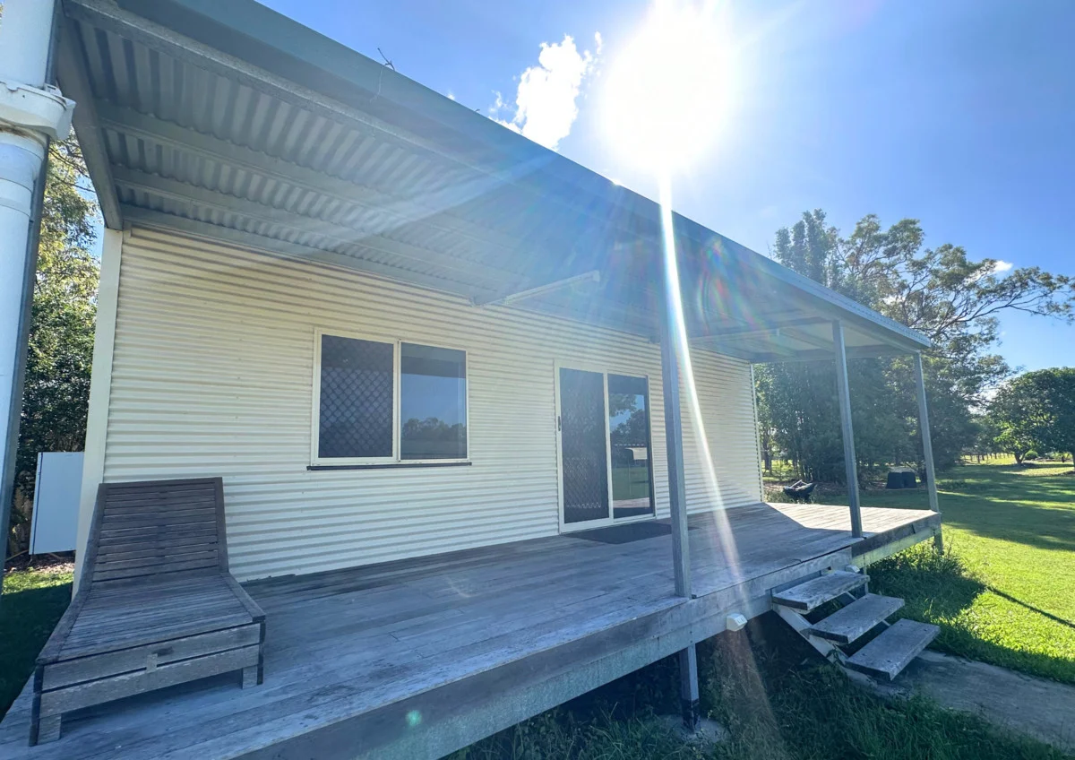 Additional image 2 of 12 Park Estate Drive, Branyan QLD 4670