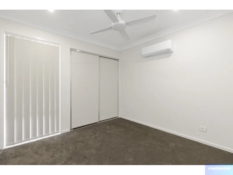 Additional image 9 of 2/9 Zamia Close, Upper Caboolture QLD 4510
