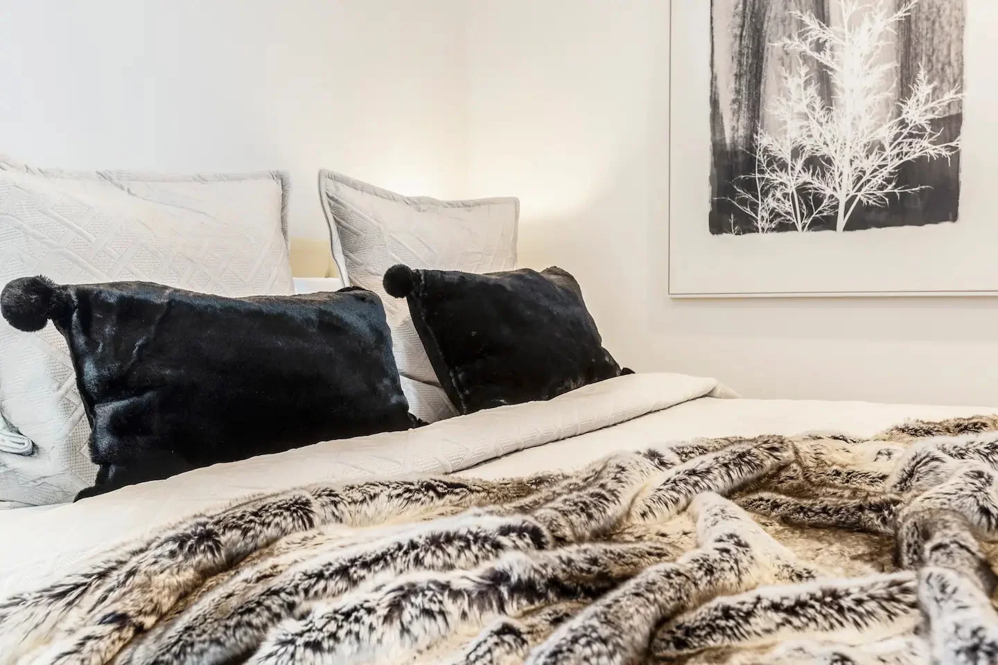 Additional image 15 of 5814/70 Southbank Boulevard, Southbank VIC 3006