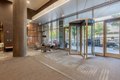 Additional image 34 of 1001 S State St, Chicago, IL, 60605
