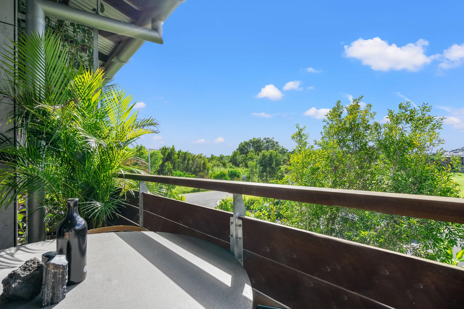 Additional image 13 of 38/9 Easy Street, Byron Bay NSW 2481