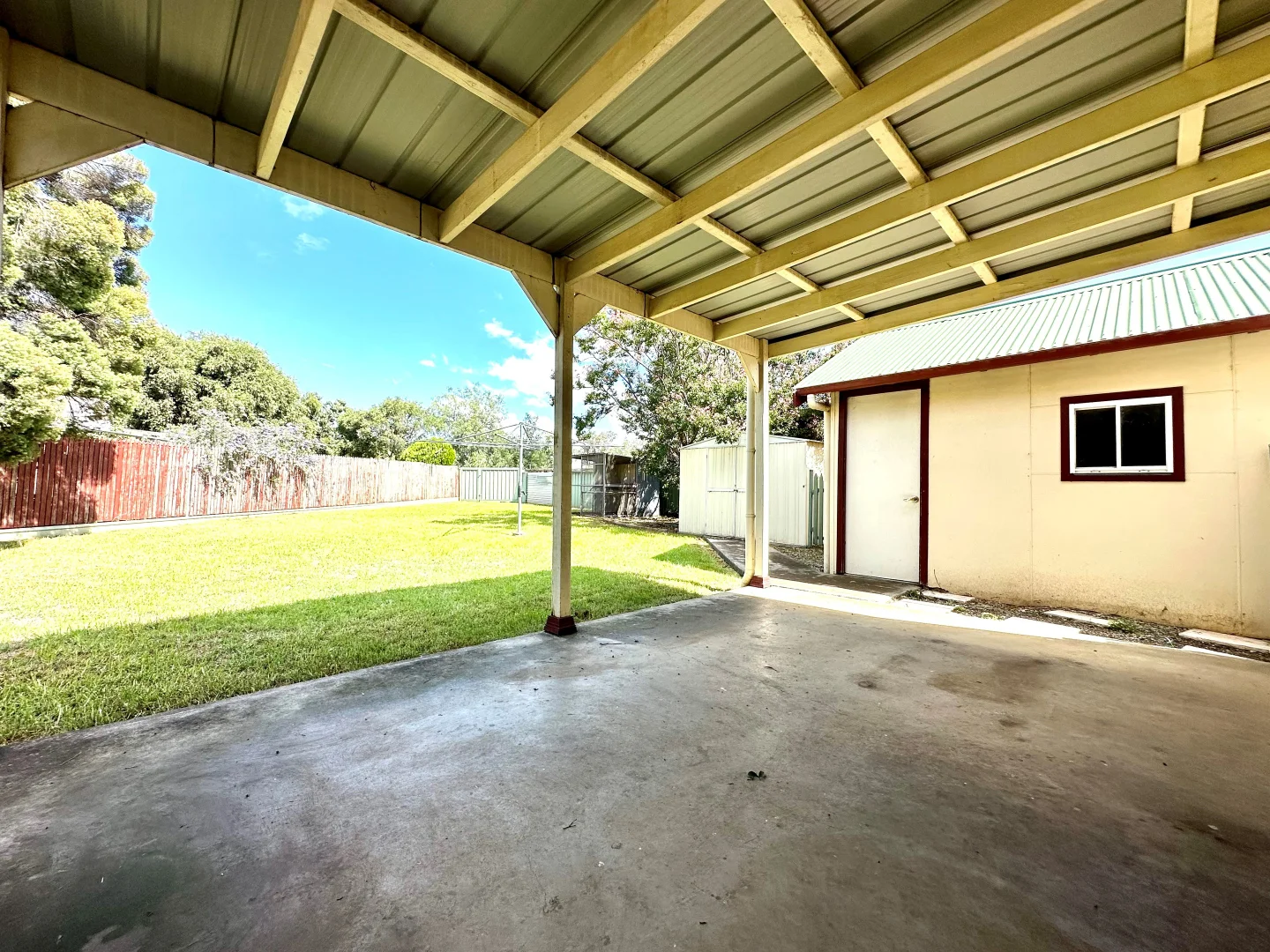 Additional image 10 of 30 Gunnedah Road, Tamworth NSW 2340