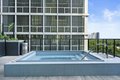 Additional image 12 of 808 S Michigan Ave Unit 1-1, Chicago, IL, 60605