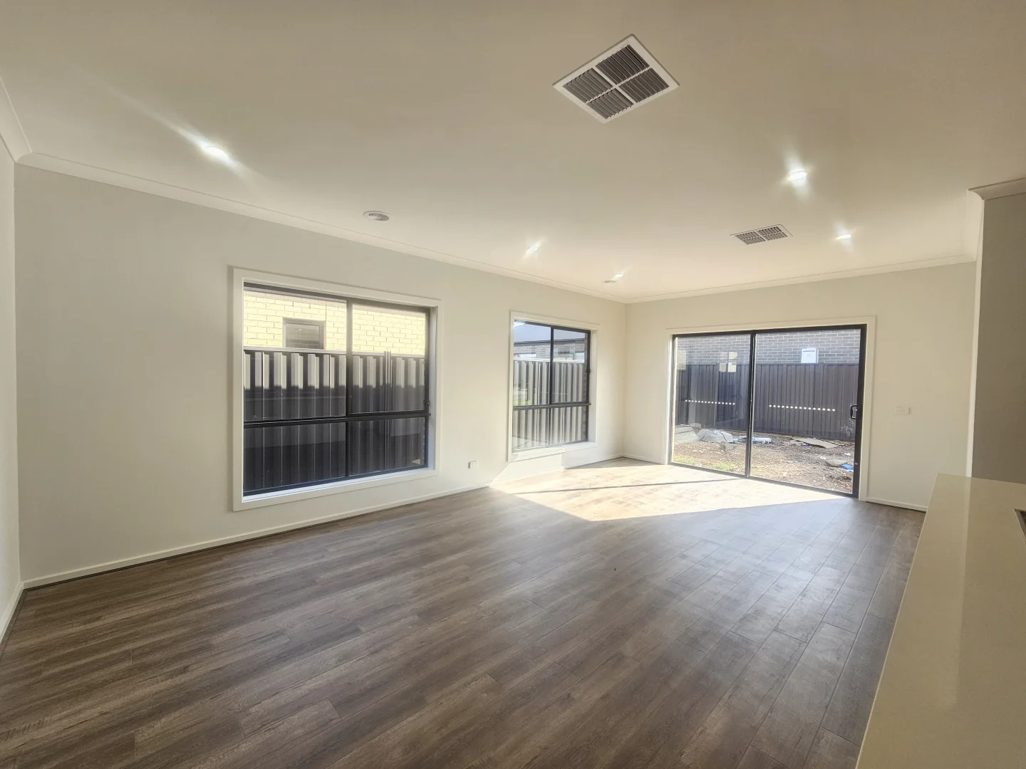 Additional image 4 of 29 Eloquence Road, Tarneit VIC 3029