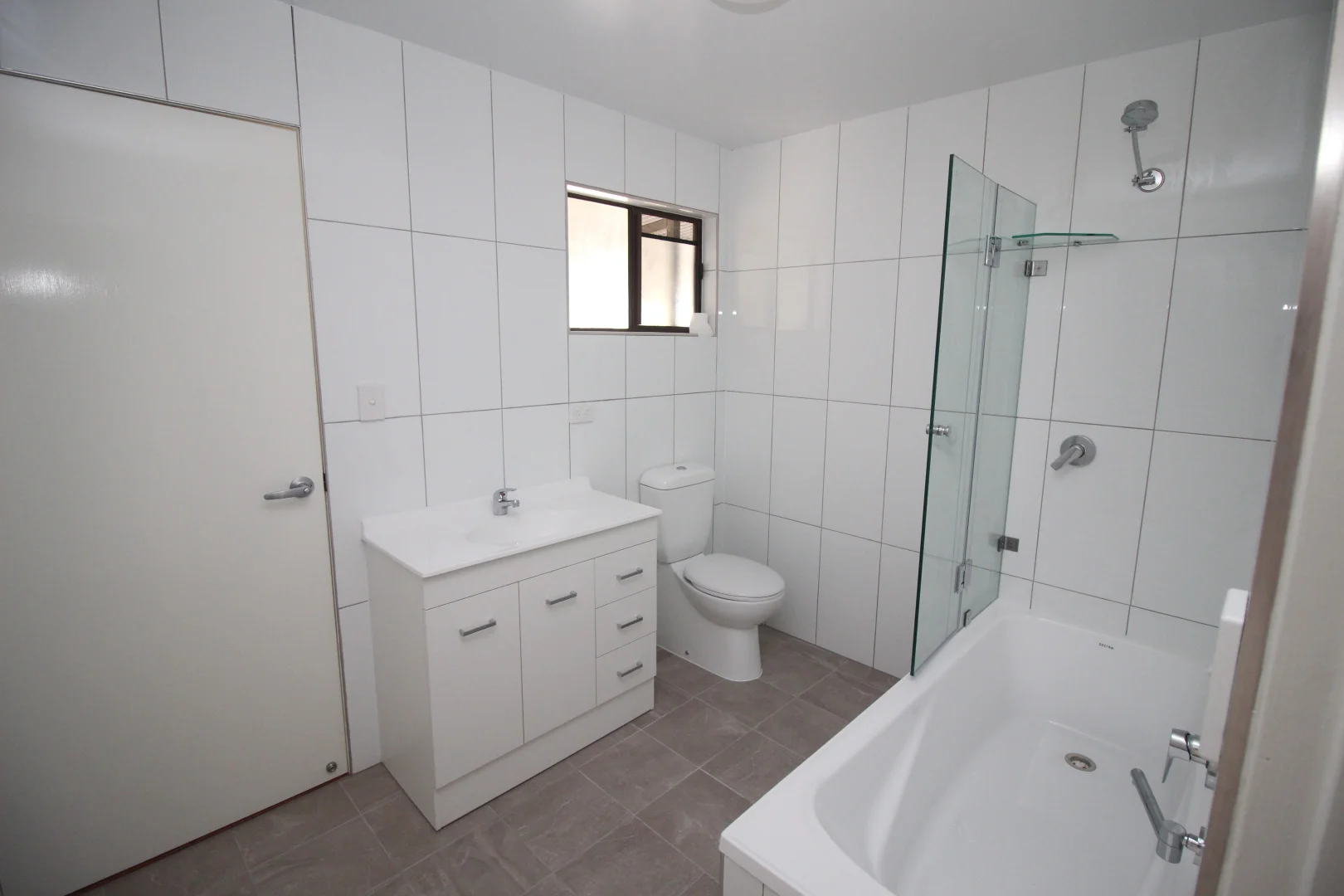 Additional image 11 of 23 Conran Street, Capella QLD 4723