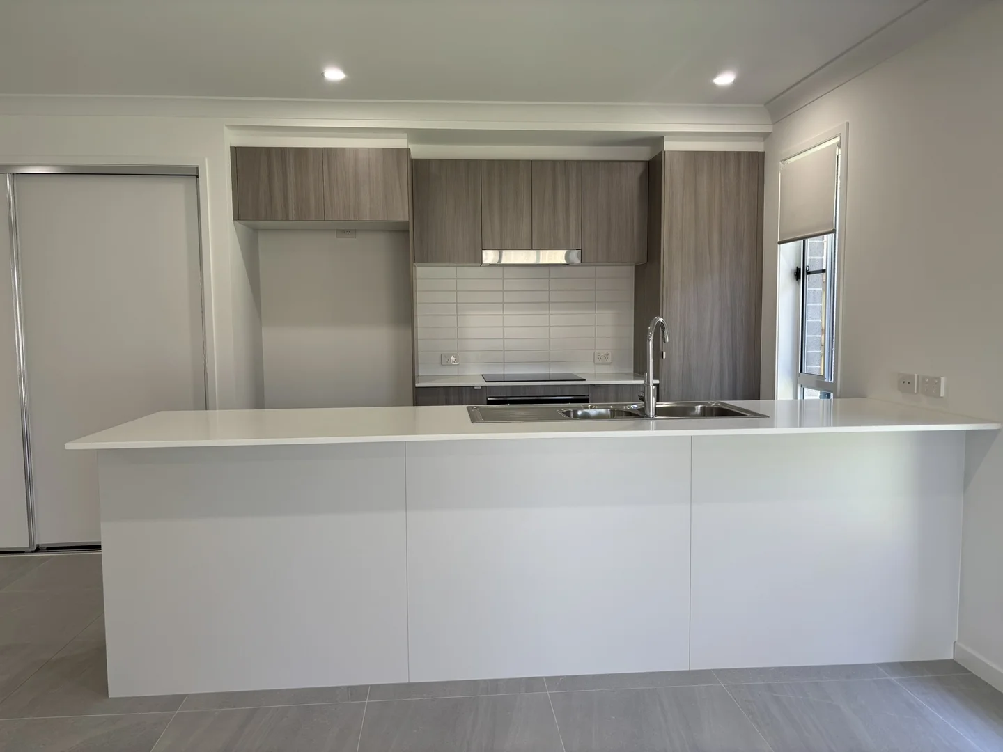 Additional image 3 of 14 Friar Road, Gympie QLD 4570