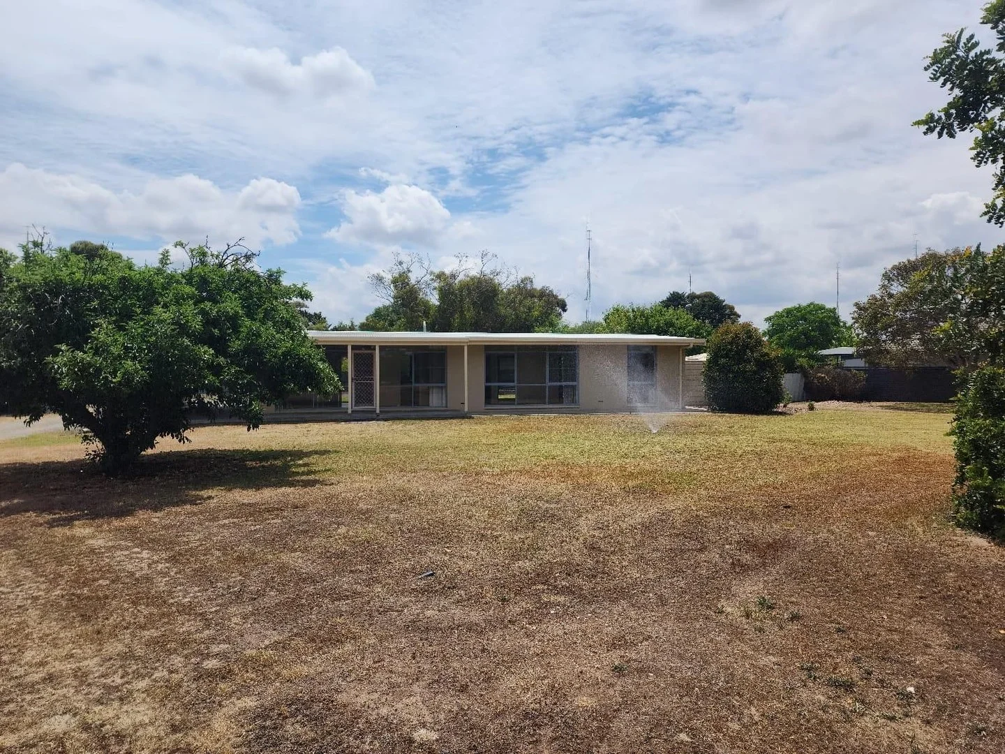 Additional image 2 of 11 NARACOORTE ROAD, Keith SA 5267