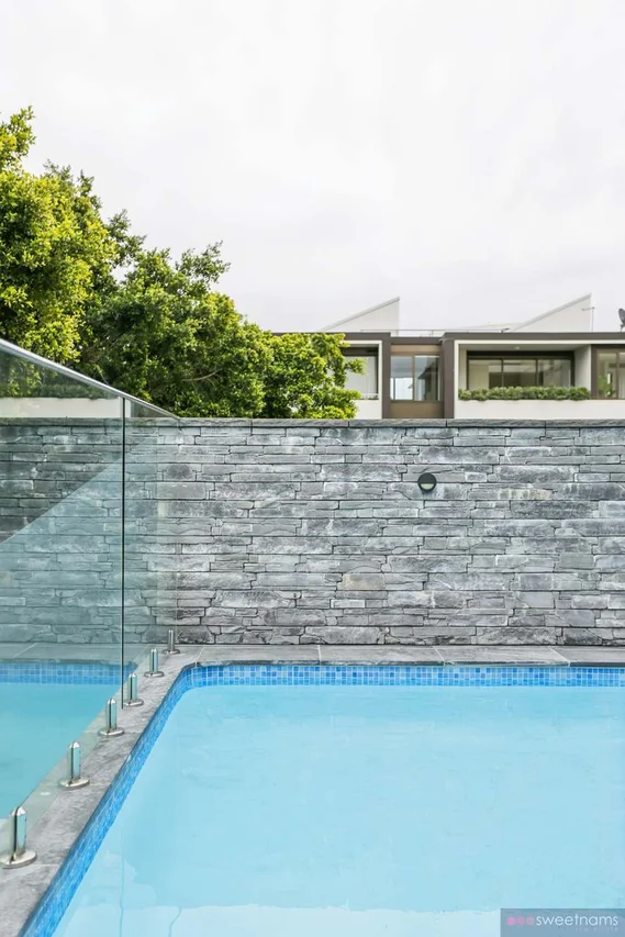 Additional image 6 of 501/48 Sydney Road, Manly NSW 2095