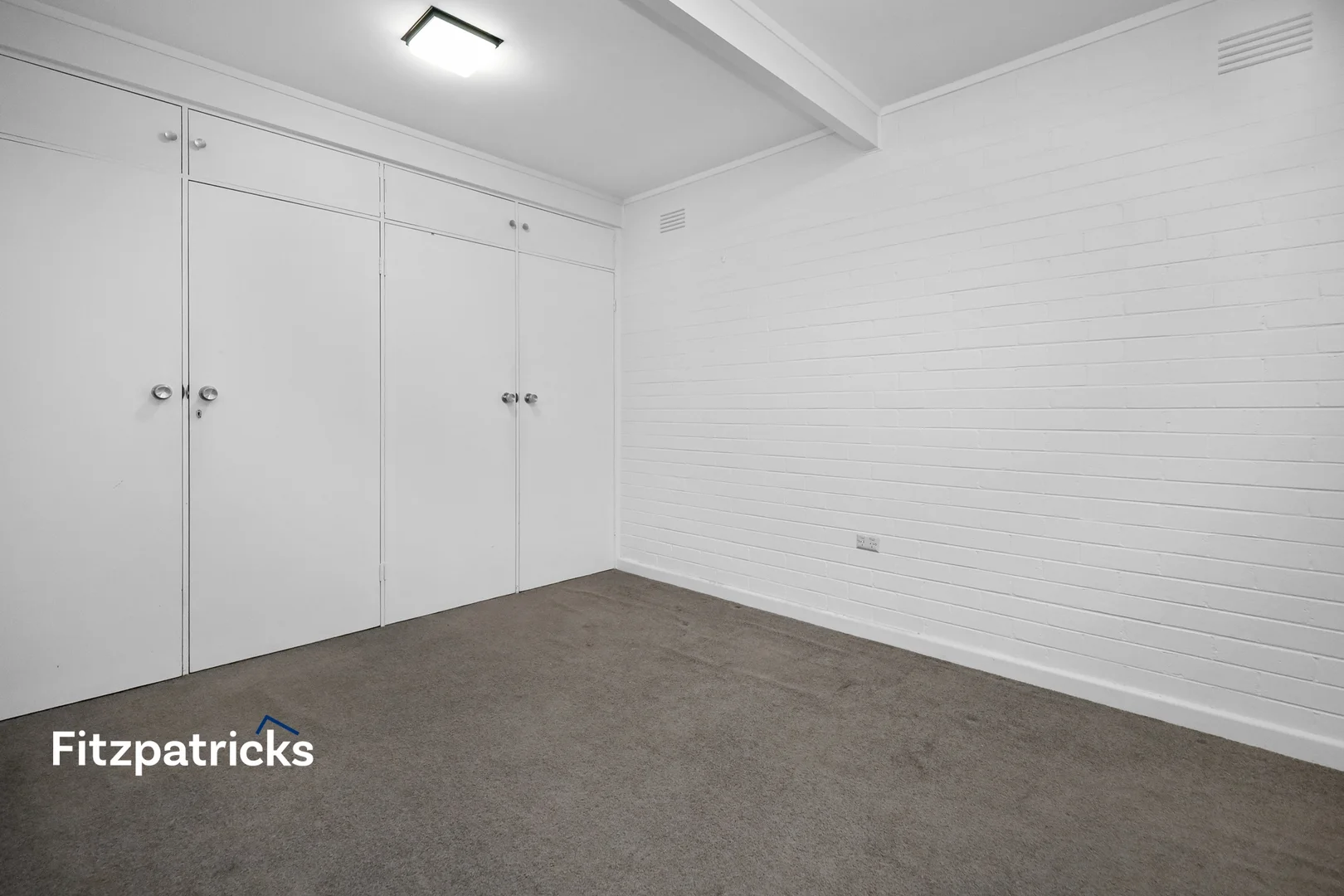 Additional image 7 of 13 Young Street, Turvey Park NSW 2650