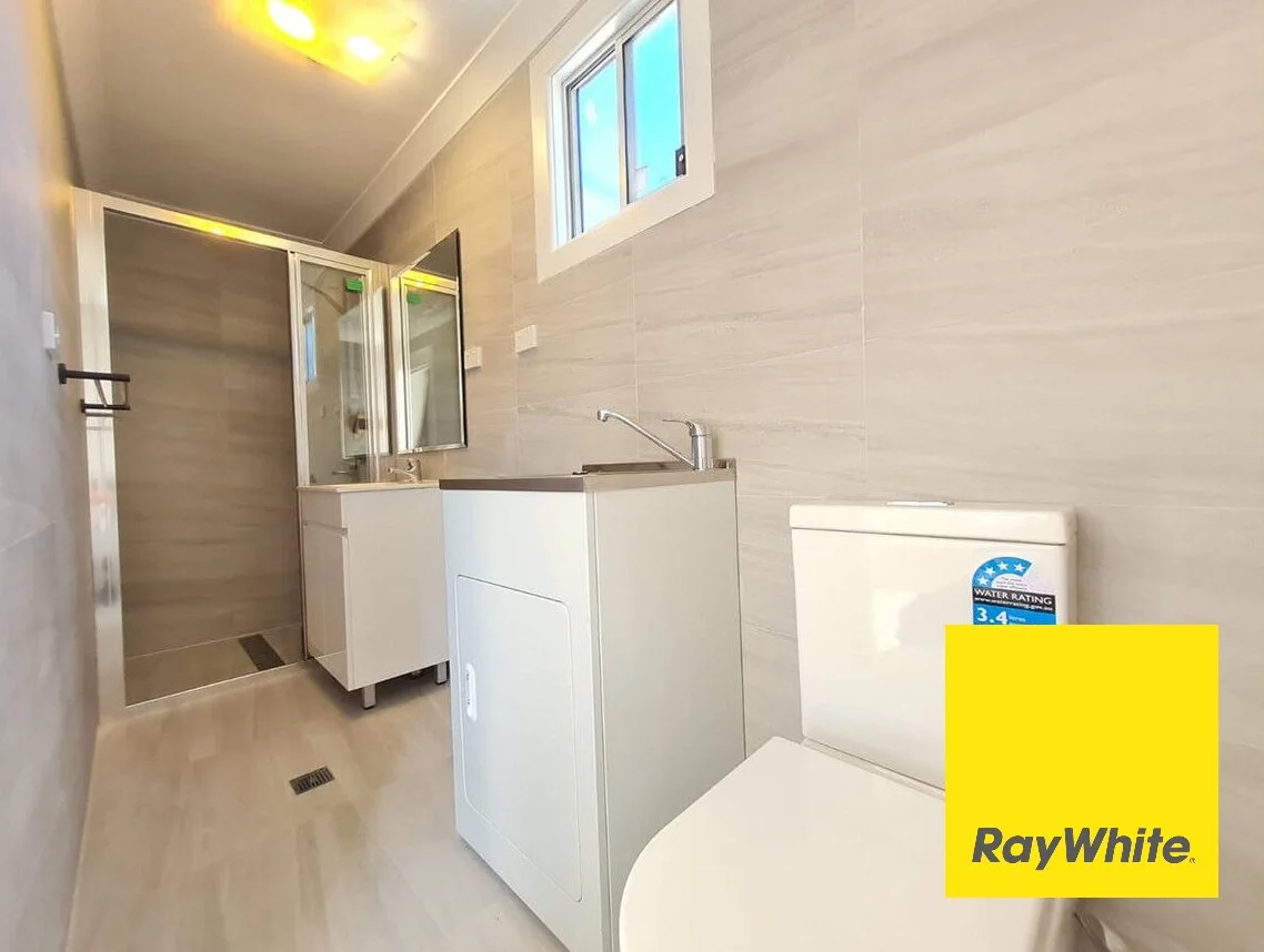 Additional image 4 of 20A Malouf Street, Colyton NSW 2760