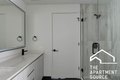 Additional image 16 of 1454 W Randolph St, Chicago, IL, 60607