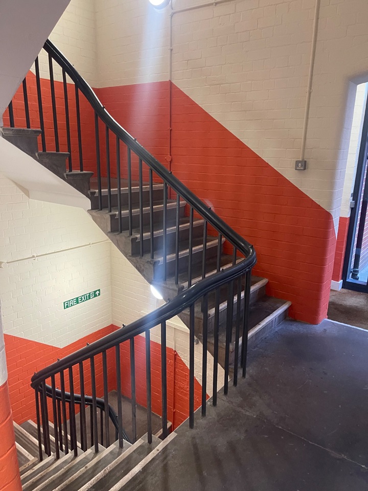 Additional image 23 of 1 Bed Flat, Stone Yard, NG1, N1 7GU
