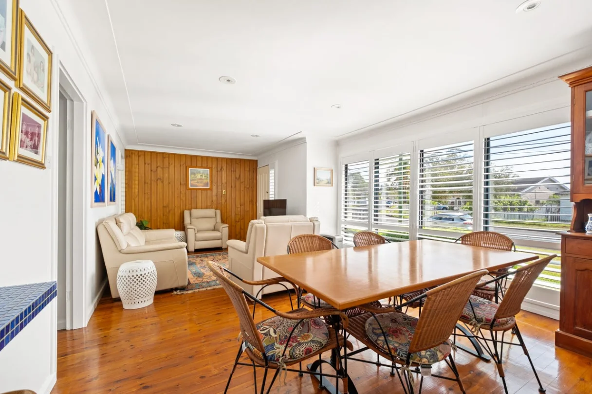 Additional image 3 of 27 Fiona Street, Mount Pritchard NSW 2170
