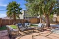 Additional image 34 of 447 Lux Ave, South San Francisco, CA, 94080
