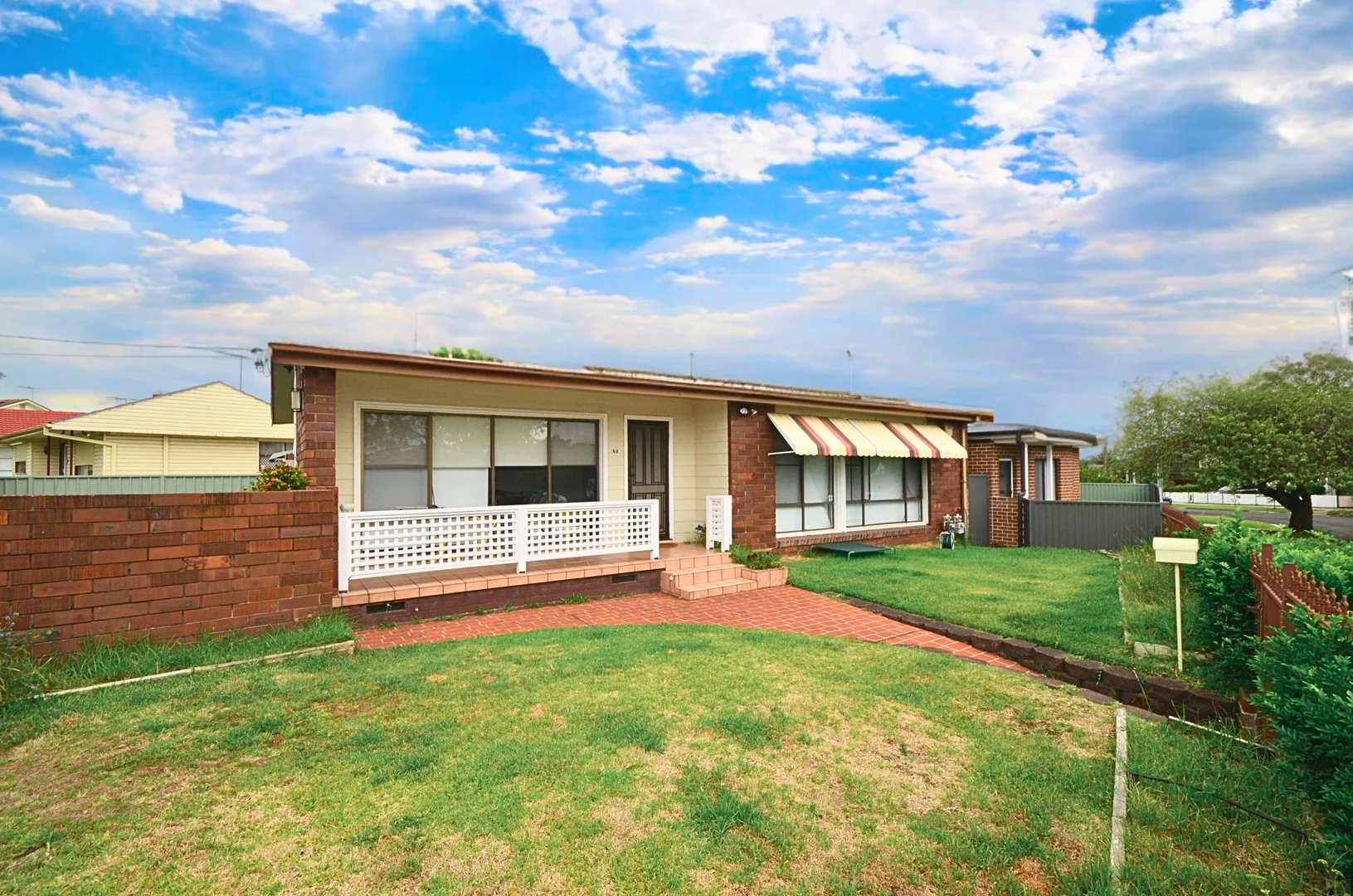 Additional image 2 of 49 Bryson Street, Toongabbie NSW 2146