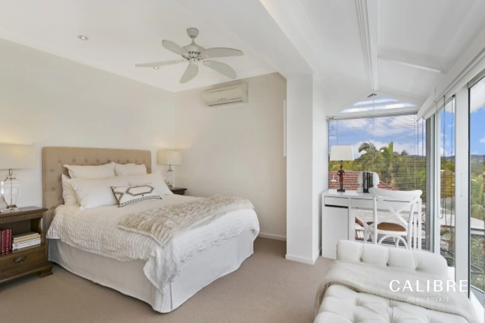 Additional image 10 of 1/67 Swann Road, Taringa QLD 4068