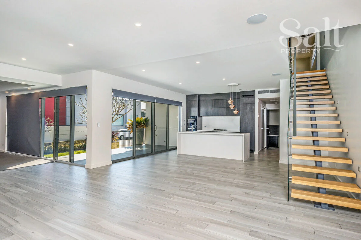 Additional image 2 of 44 Llewellyn Street, Merewether NSW 2291