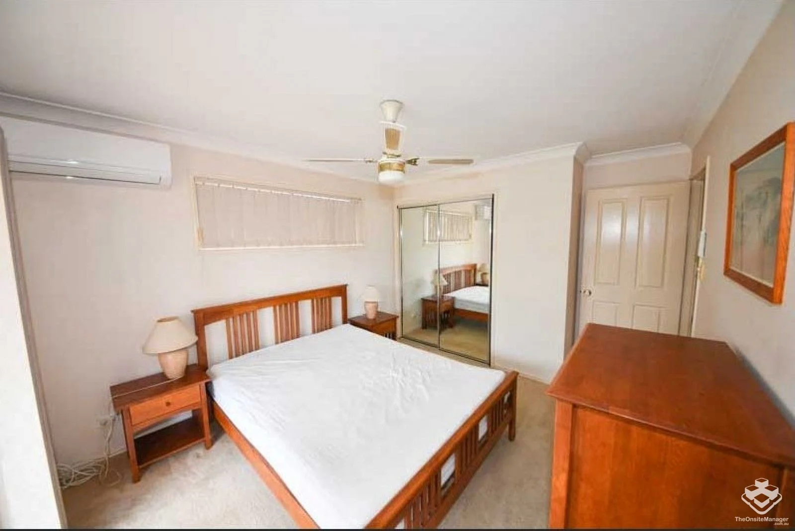 Additional image 12 of ID:21172445/38 Dyson Avenue, Sunnybank QLD 4109