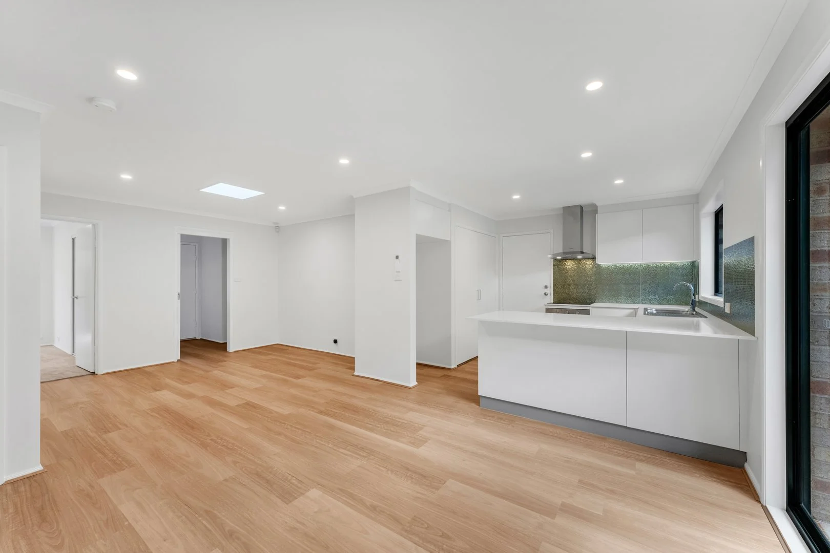 Additional image 4 of 19 Guginya Crescent, Ngunnawal ACT 2913