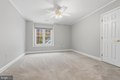 Additional image 52 of 1614 Randallwood Ct, Jarrettsville, MD, 21084