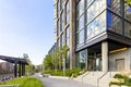 Additional image 6 of 2385 Third Ave Unit 380, Bronx, NY, 10451