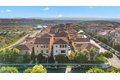 Additional image 30 of 214 Elkhorn, Irvine, CA, 92618