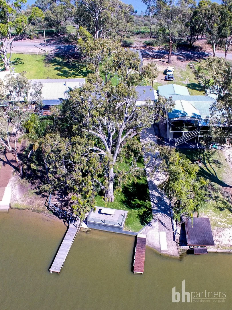 Additional image 30 of 103 Rob Loxton Road, Walker Flat SA 5238