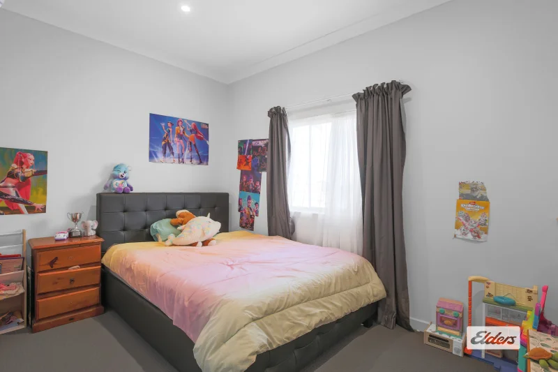 Additional image 9 of 27 Murray Road, Newborough VIC 3825