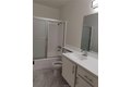 Additional image 20 of 4900 Overland Ave Unit 216, Culver City, CA, 90230
