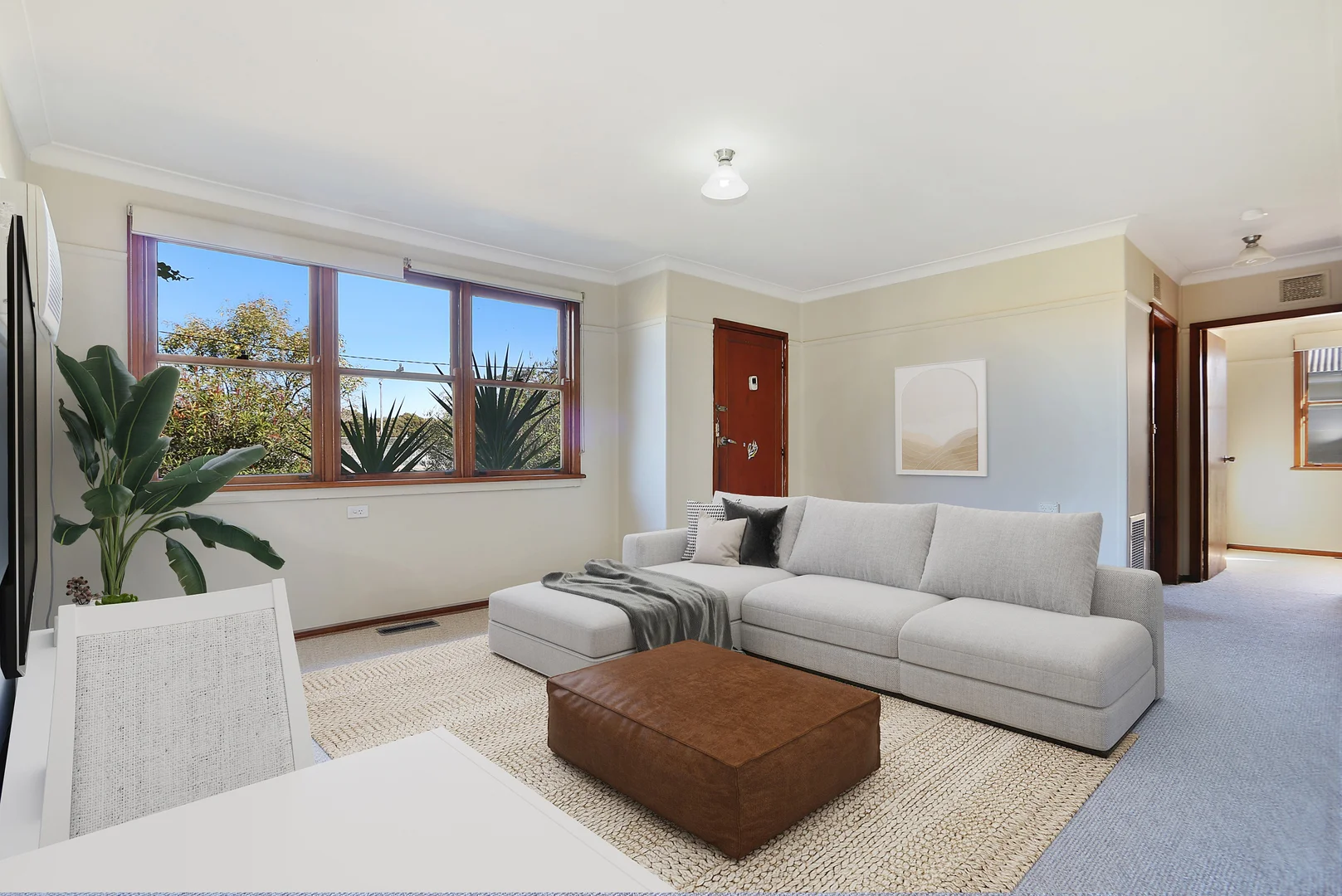Additional image 3 of 222 Lowry Street, North Albury NSW 2640