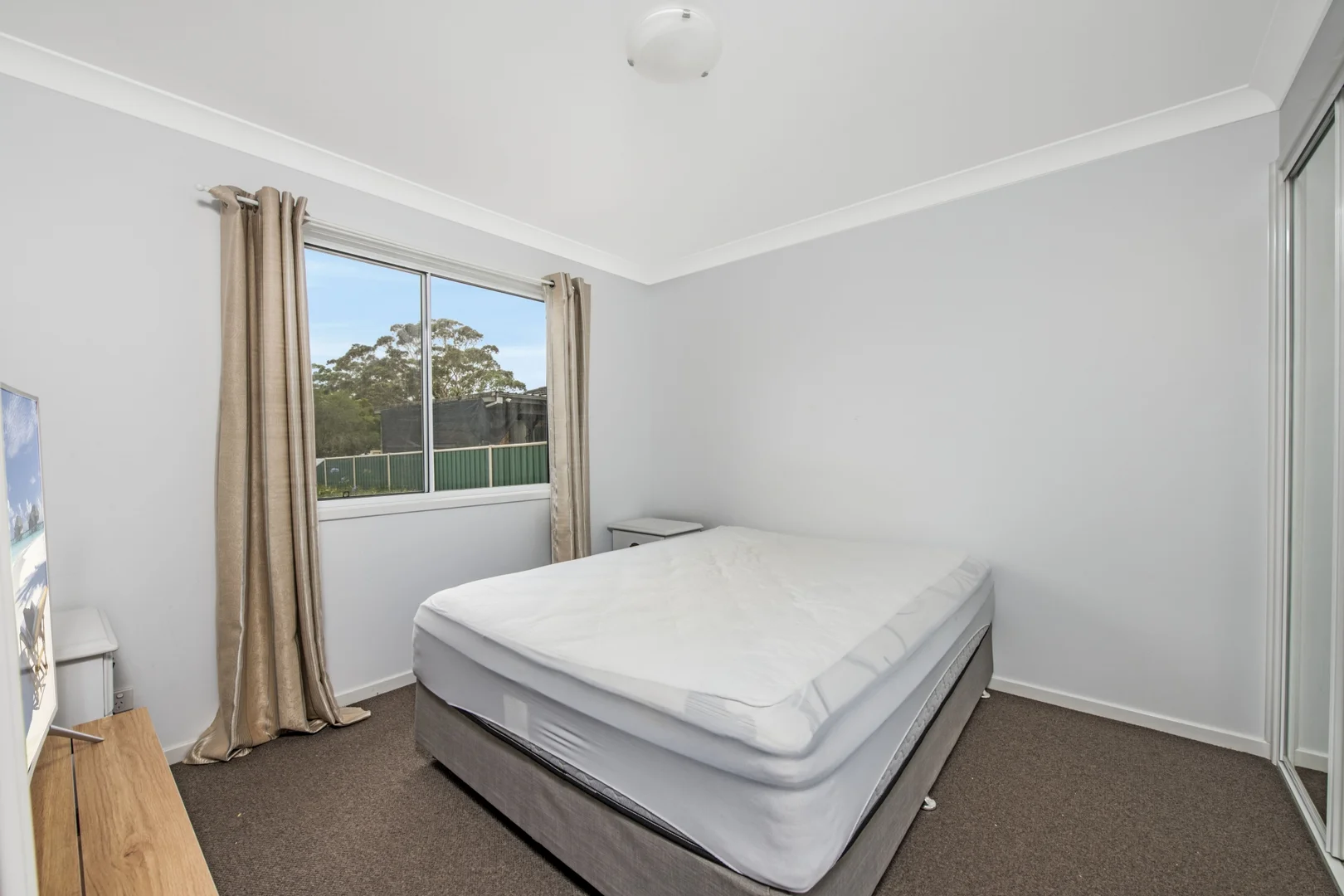 Additional image 5 of A/18 Turnbull Avenue, Kariong NSW 2250