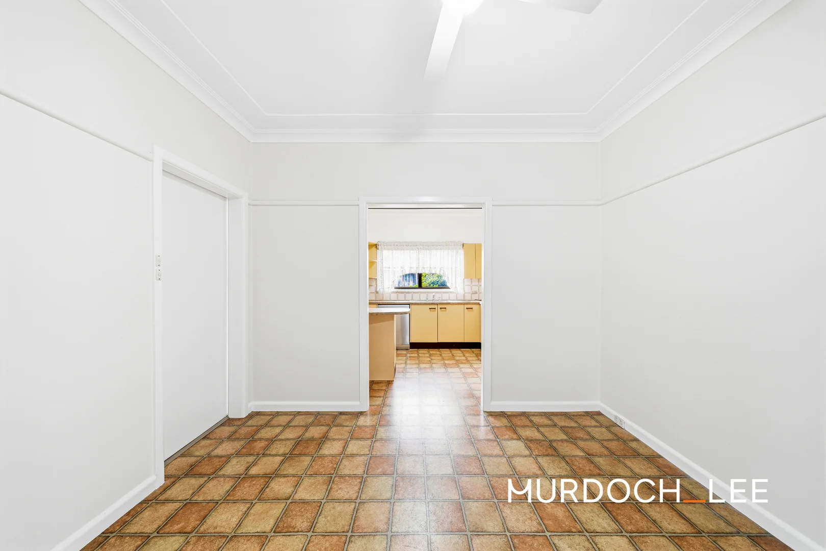 Additional image 6 of 11 Darwin Street, West Ryde NSW 2114