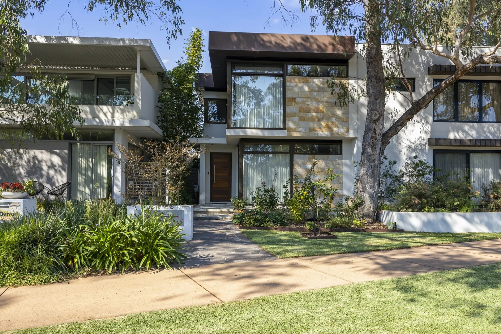 62 Meagher Drive, Floreat WA 6014