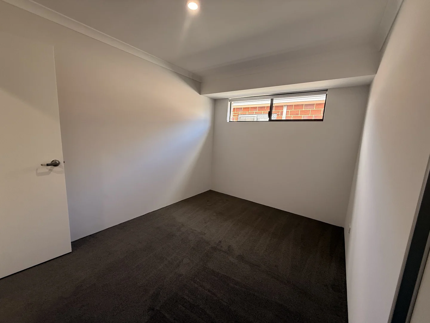 Additional image 10 of 5 Mogum Bend, South Yunderup WA 6208