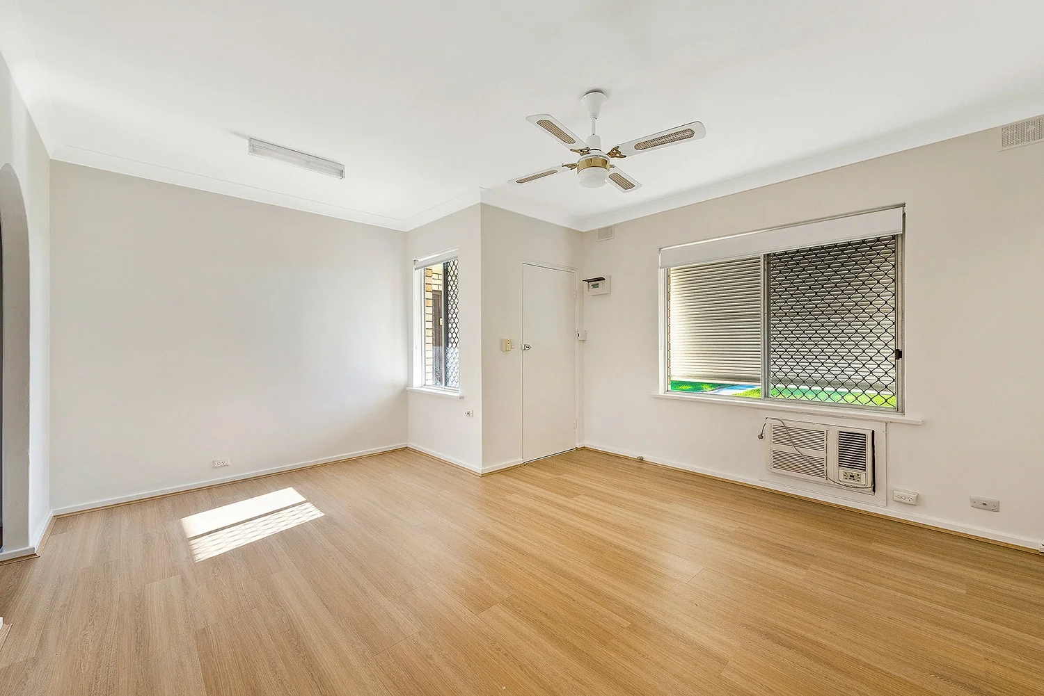 3/152 Salisbury Highway, Salisbury SA 5108 photo 2
