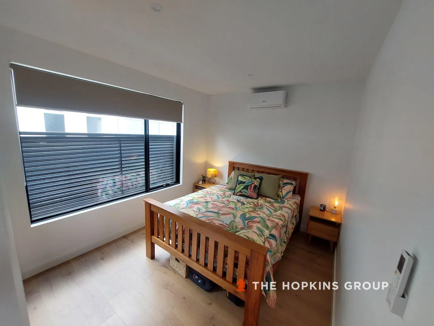 Additional image 14 of 4/6 Gillies Street, Essendon North VIC 3041