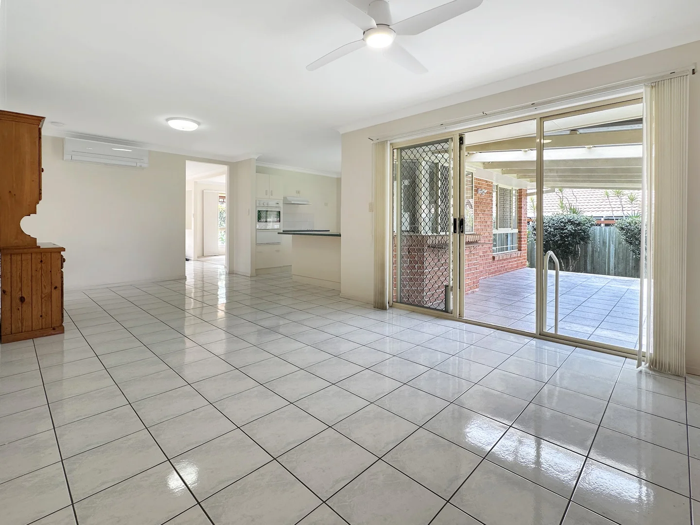Additional image 2 of 38 Molakai Drive, Mountain Creek QLD 4557