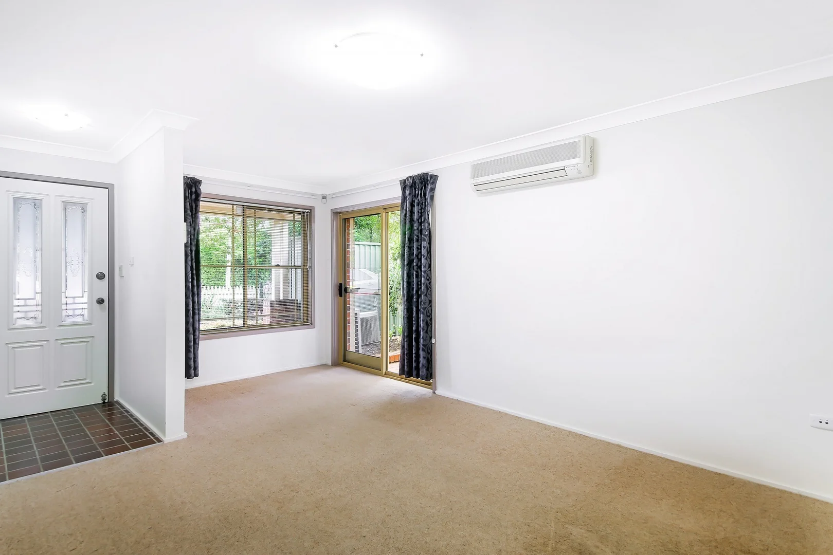 Additional image 3 of 1/22 Somerville Road, Hornsby Heights NSW 2077
