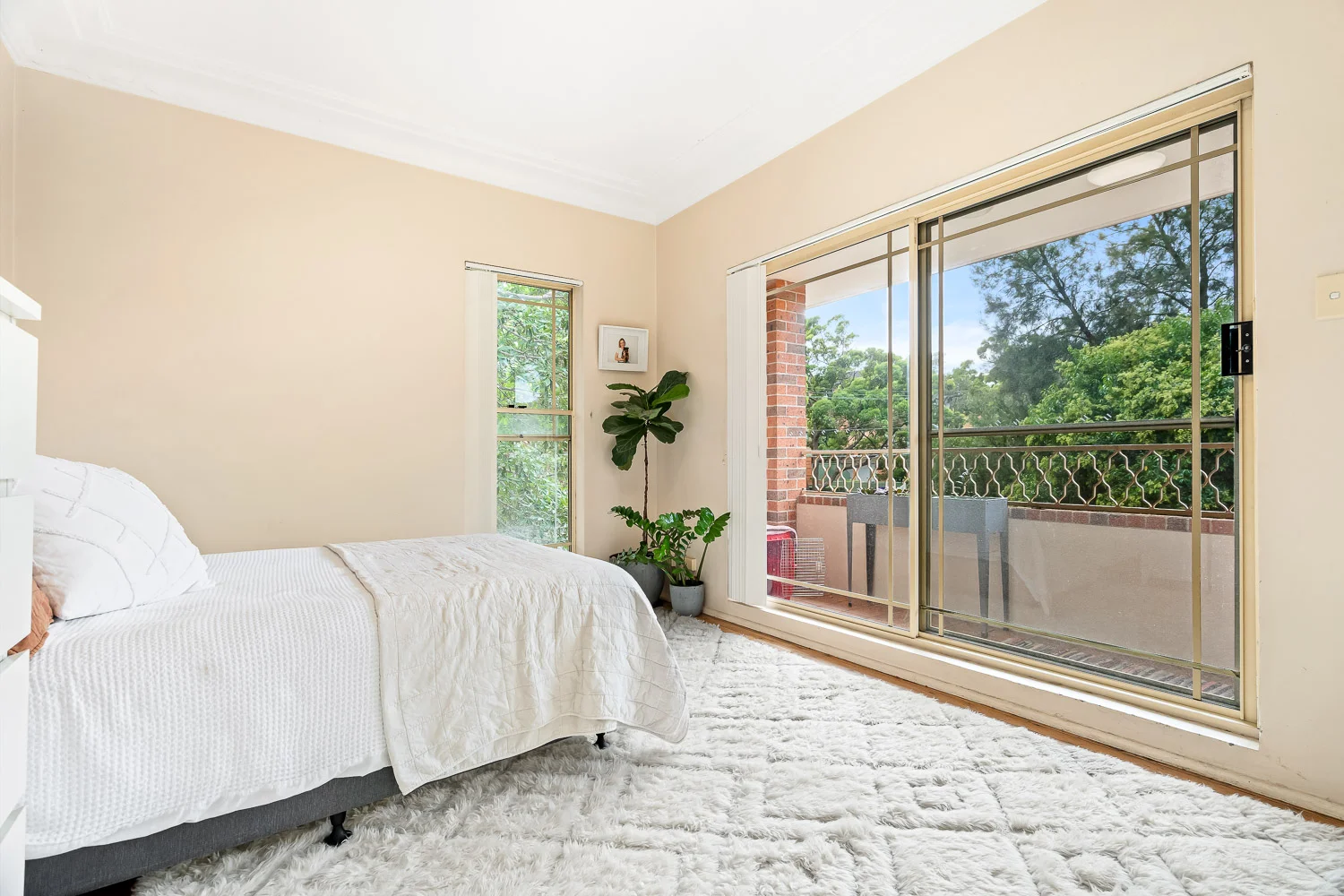 Additional image 2 of 2/26 Searl Road, Cronulla NSW 2230