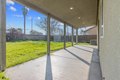 Additional image 53 of 5586 E Atchison St, Fresno, CA, 93727