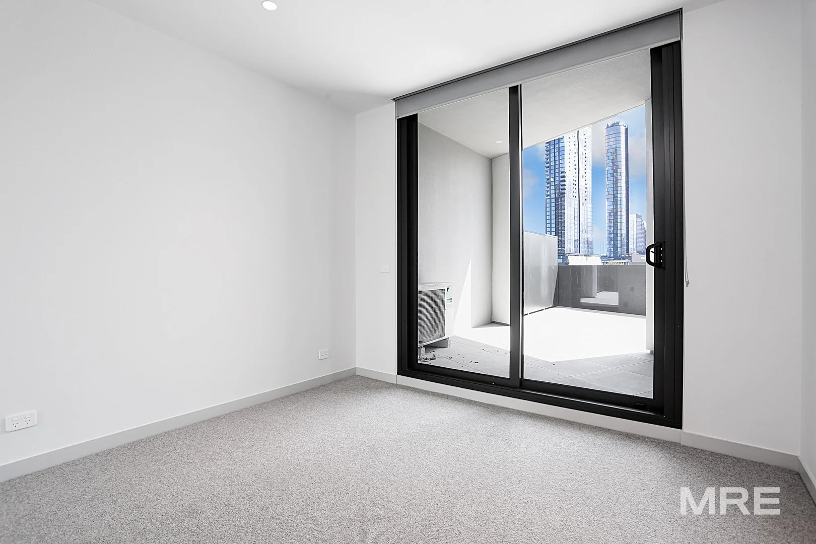 Additional image 6 of 306/138 Ferrars Street, South Melbourne VIC 3205