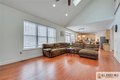 Additional image 23 of 53 Kelly Way, South Brunswick, NJ, 08852