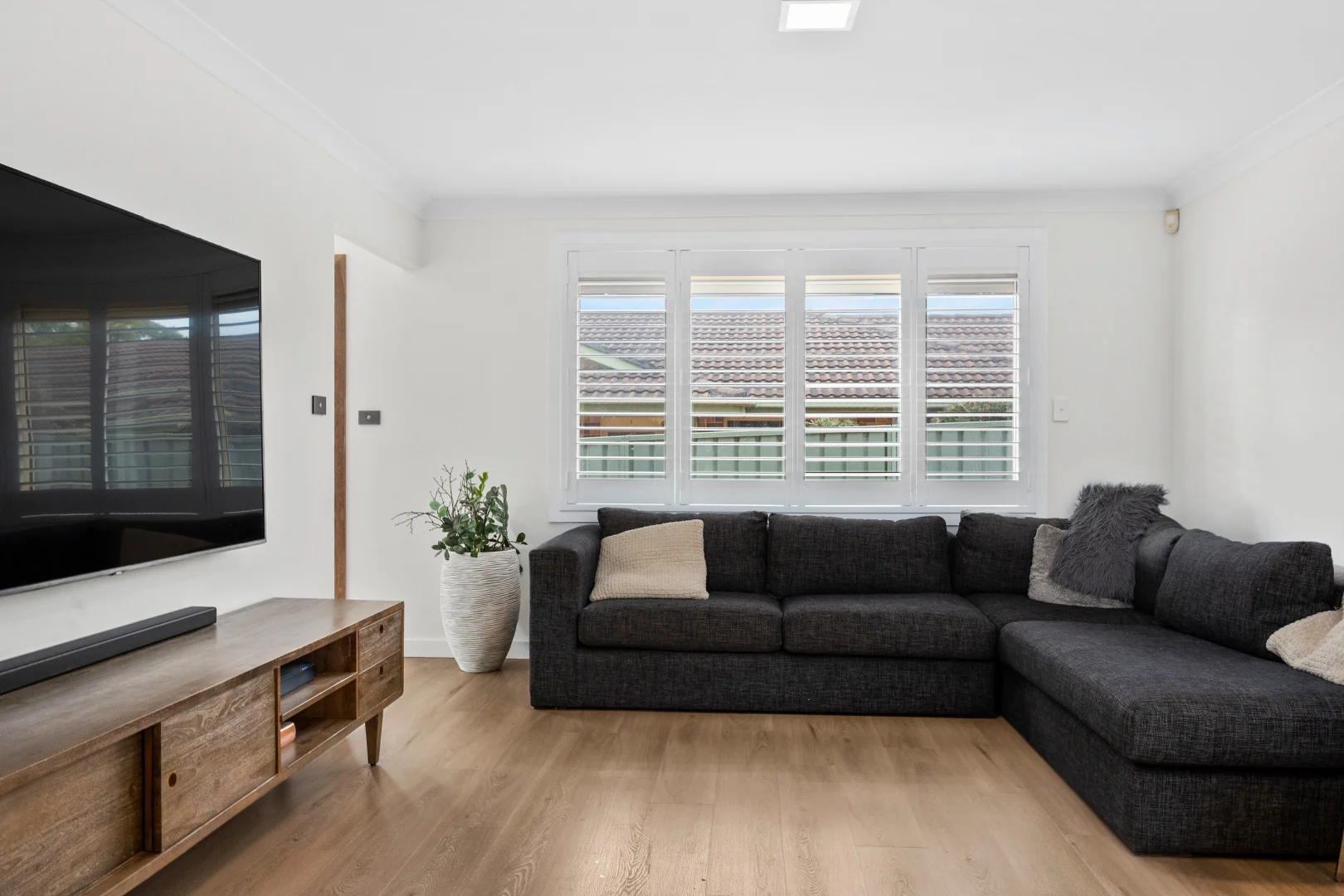 Additional image 2 of 28A Marion Street, Gymea NSW 2227